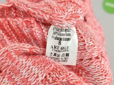 bluza max mara: Sweter damski, rozmiar M — 4