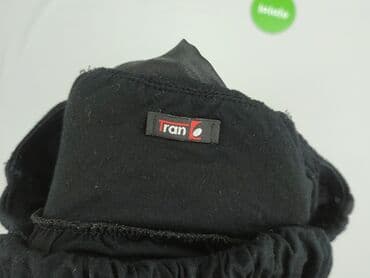 sukienki rozkloszowane midi na wesele: Sukienka damska, rozmiar S — 4