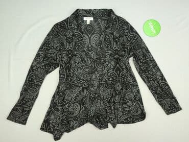 sklep ccc buty zimowe: Dressbarn, Kardigan damski, L — 2