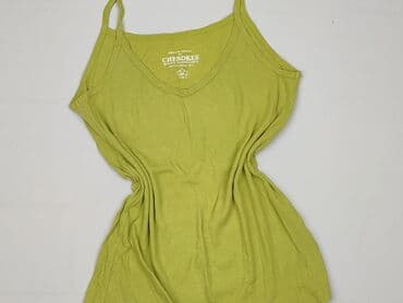 Cherokee, Top damski, rozmiar L w lalafo.pl Cherokee, Top damski, rozmiar L