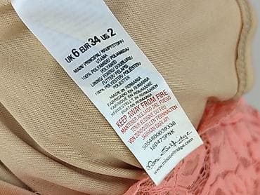 garnitur next: Miss Selfridge, Women`s dress, size XS — 5