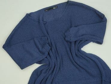 lidl buty sniegowce: 157, Sweter damski, rozmiar M — 2