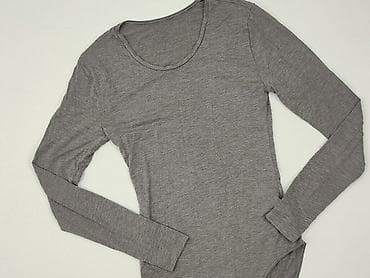 Marks & Spencer, Body damskie, rozmiar S