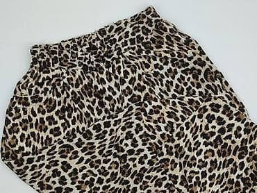 reserved pln: Spodnie damskie, rozmiar S — 1