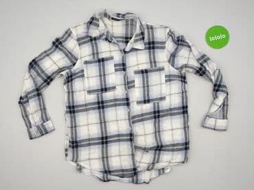 hampton republic sweter: House, Women`s shirt, size XL — 2