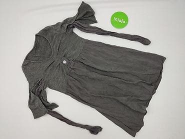 max mara bluzki: Italian Style, Sukienka damska, rozmiar M — 2