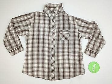 komplet piżamowy damski: Koszula damska, rozmiar XL — 2