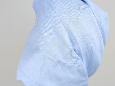 Women: Women`s sweater, L — 6