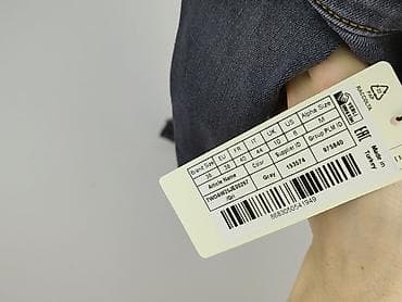 prpl jeans: Jeansy damskie, rozmiar M — 6