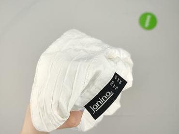 kozaki prl: Janina, Koszula damska, rozmiar XL — 4