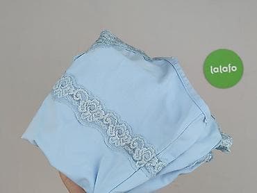 under armour t shirty compression: Top damski, rozmiar L — 6