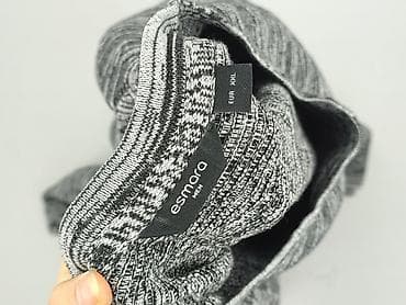 sweter allegro: Esmara, Sweter damski, rozmiar 2XL — 4