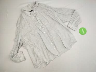 koszule męskie c a: C&A, Shirt for men, size 4XL at lalafo.pl — 2 koszule męskie c a: C&A, Shirt for men, size 4XL — 2