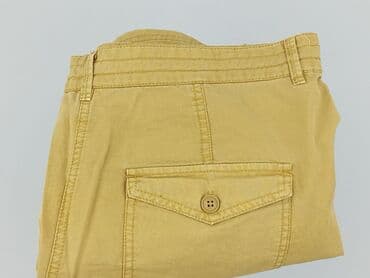 krótkie spodnie robocze castorama: Yessica, Shorts for men, size L — 5