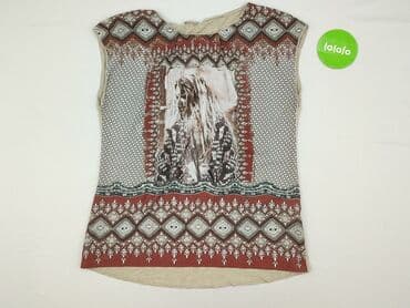 t shirty babylon: Camaïeu, Women's blouse, XL at lalafo.pl — 2 t shirty babylon: Camaïeu, Women's blouse, XL — 2