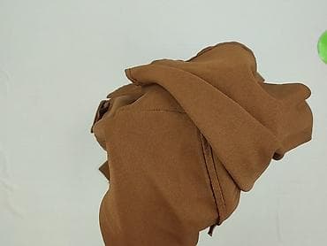 c: Shein, Sukienka damska, rozmiar L — 6