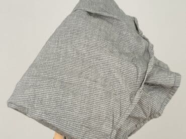 Kobiety: Lindex, Tunika damska, rozmiar 2XL — 7