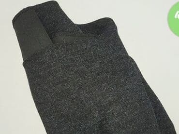 tiulowe spódnice i sweter: Zara, Spódnica damska, L — 5