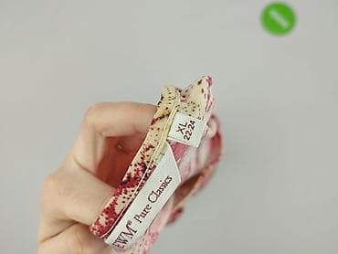 bluzki cekiny hm: EWM, Bluzka damska, rozmiar XL — 4