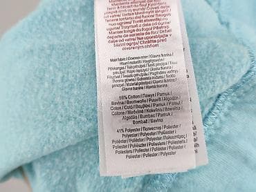 crivit dresy: Bluza damska
, rozmiar XL — 5