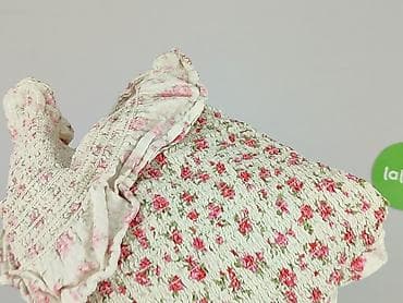 bumpro top: Primark, Bluzka damska, rozmiar XL — 6