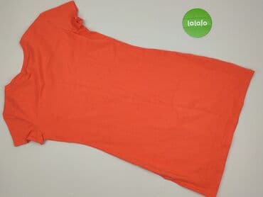 t shirt coco: T-shirt damski, rozmiar S — 4