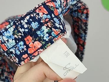 dres qc: ONeill, Szorty damskie, rozmiar M — 4
