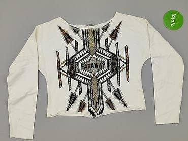 la manuel bluzki: Tally Weijl, Bluzka damska, rozmiar L — 2