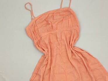 Bik Bok, Women`s dress, size L (EU 40)