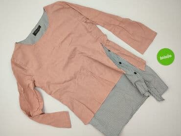 tunika damska: Tunika damska, rozmiar XL — 2