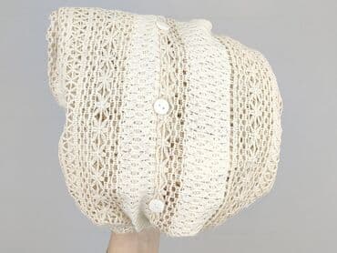 marynarka damska pull and bear: Bluzka damska, 2XL — 4