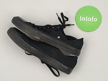 slazenger buty: Trampki damskie, rozmiar 40 — 4