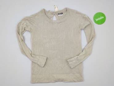 bluzki do dzwonow: Beloved, Bluzka damska, rozmiar S — 2