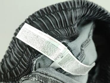 koszulki polo lidl: 4F, Spodnie dresowe dla mężczyzn, 2XL — 5