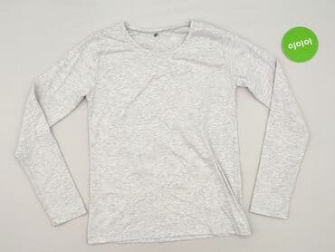 crivit koszulka termoaktywna: T-shirt damski, rozmiar XL — 2