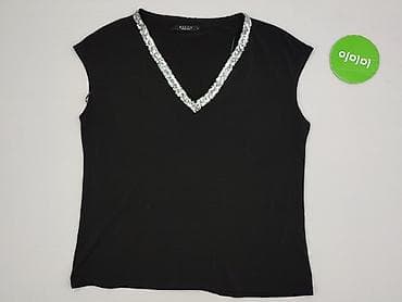 Жіночий одяг: Mohito, Топ жіночий, розмір S — 2