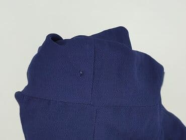 sukienka montego: Sukienka damska, rozmiar L — 5