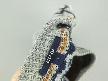 kiabi sweter: Kiabi, Sweter damski, rozmiar L — 4