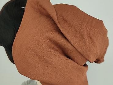 buciki zdrowa stopa: Sukienka damska, rozmiar L — 6