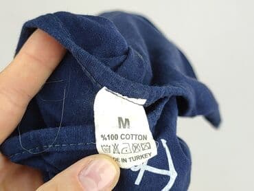 sailors t shirty: T-shirt damski, rozmiar M — 6