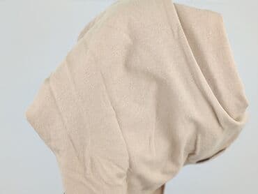 sukienka z jednym rękawem zara: NA-KD, Bluzka damska, M — 6