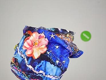 continue koszule: T-shirt damski, rozmiar M — 5