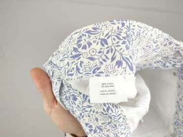 sukienki komunijne poznań sklepy: Spodnie 3/4 damskie, 3XL — 5