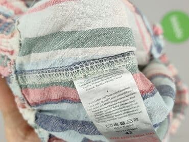 spodenki beloved: Beloved, Szorty damskie, rozmiar XL — 5