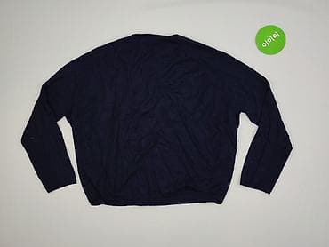 morgan sweter: Sweter damski, rozmiar M — 3