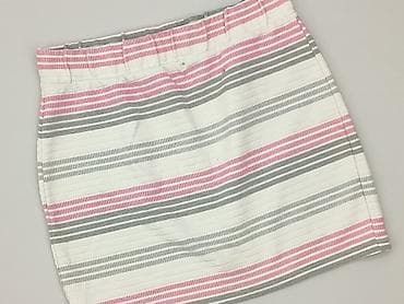 zara spodnice: Reserved YFL, Spódnica damska, rozmiar M — 2