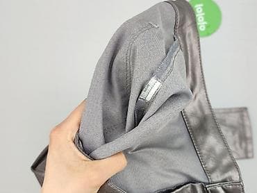 jeans mac: Jeansy damskie, rozmiar L — 5