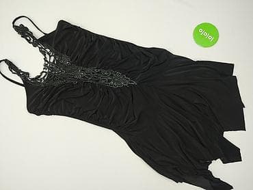 sukienki cos: Sukienka damska, rozmiar M — 2