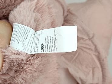 bluza softshell decathlon: Kurtka puchowa Sinsay, 8 lat, Tkaniny syntetyczne, stan - Idealny — 5