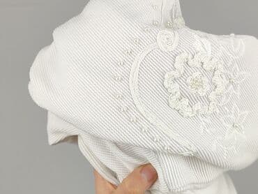 reserved marynarka damska: Women's blouse, XL — 4